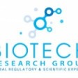 Biotech Research Group