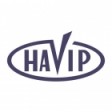 HAVIP IP LAW FIRM