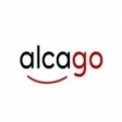 alcago