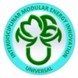 UIMEIhealth