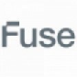 Fuse by ALLEN & OVERY 2020