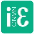 inanoEnergy