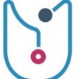 Ultraspecialisti srl