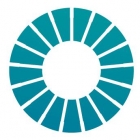 Imagine2030 Mobility Accelerator