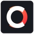 Club of Code