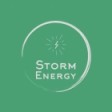 Storm Energy