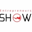 Entrepreneurs Show 2020