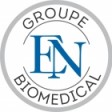 Groupe EN Biomedical
