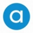 AlphaLab 22