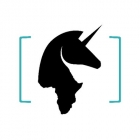 CATAPULT: Inclusion Africa 2020