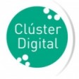 Cluster Open Challenge