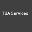 TBA Services