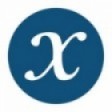 LearnLaunch Accelerator: Boost Plus
