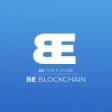 BE Blockchain