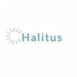 Halitus