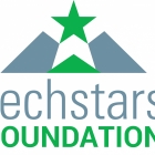 Techstars Foundation 2020 Application -1
