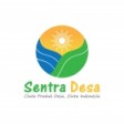 Sentra Desa