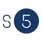 S5 - 5G Technology Accelerator