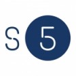 S5 - 5G Technology Accelerator