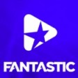 FAN.tastic