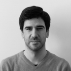 Frederico Santos