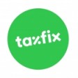 Taxfix App