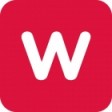 WellKnown