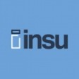 Insu Health Design, Inc