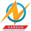 Zargun Electronics & Science(OPC)