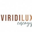 Viridi Lux