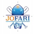 Jofari