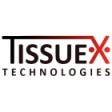 TissueX Technologies