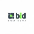 BID Company Srl