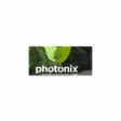 Photonix Products Team