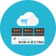 Web Hosting Discount Deals