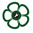 MakeCyclist