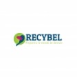 RECYBEL