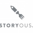 Storyous