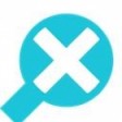 xFind
