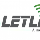 Letlink