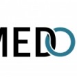 Medo.ai