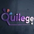 Quilege