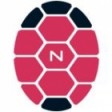 Numel Solutions