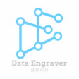 D-EngraverLimited