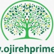 OjirehPrime Financial Services Limited