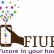 FIUH IT Solutions