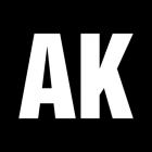 Alex Kay