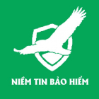 Niemtin baohiem