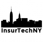 InsurTechNY 2020 - Early Stage