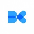 BoodsKapper Inc
